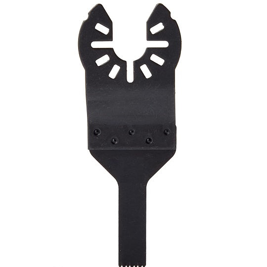 Multi-TOOL Detail Blade 43x10m
