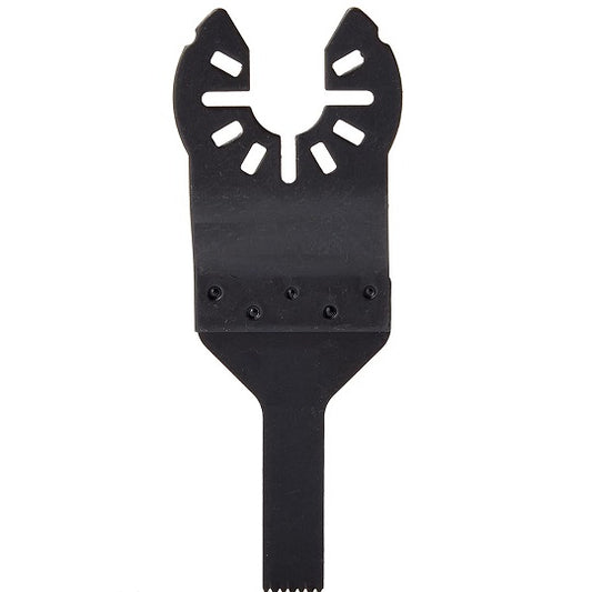 Multi-TOOL Detail Blade 43x10m
