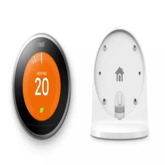 Nest 3rd Generation S/S Stat & Stand