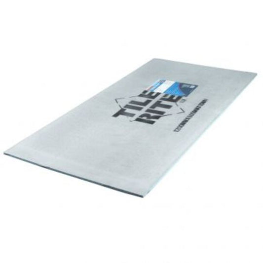 10mm Thermaboard 1200x600x10mm