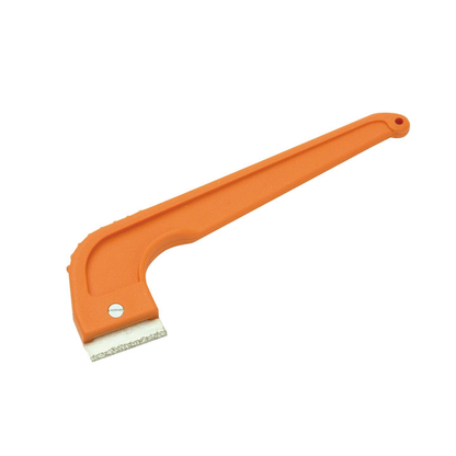 Vitrex Grout Rake