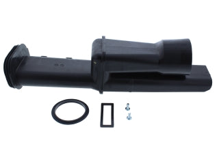 IDEAL FLUE MANIFOLD - HEAT 175590