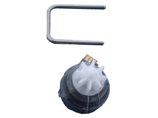 Ideal Flow Sensor/Turbine Kit 176473
