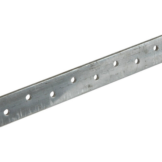 1100 x 30 x 2.5 Strap Flat