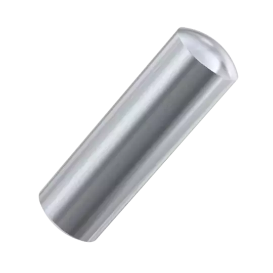 12 X 120mm Dowel