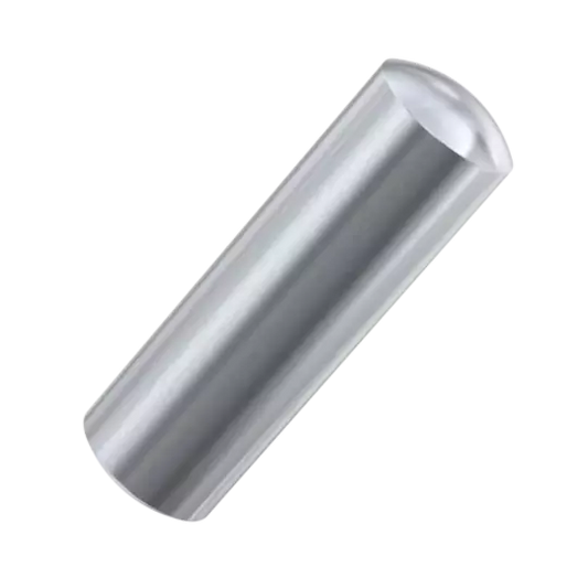 12 X 120mm Dowel