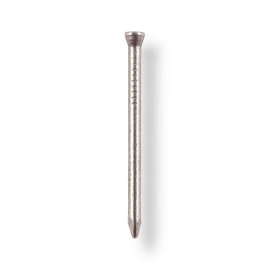 2 Panel Pins 30 x 1.60mm