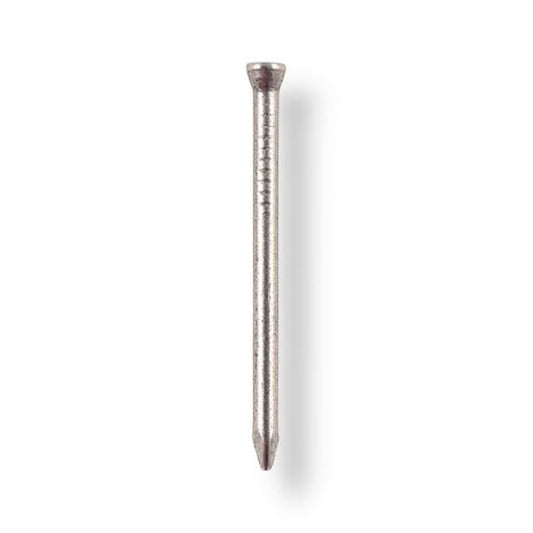 2 Panel Pins 30 x 1.60mm