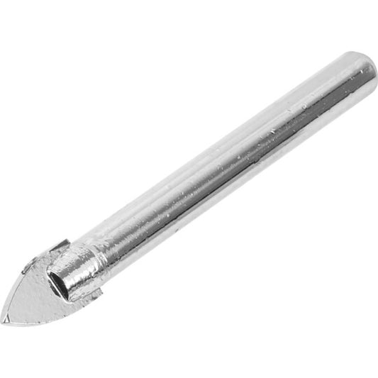 10mm Tile & Glass Drill