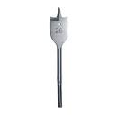 Milwaukee Flat Boring Bit Wflat Bit 26x152 P1M