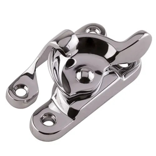 F&B Lockable fitch fastener CP