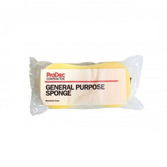 GENERAL PURPOSE GIANT SPONGE