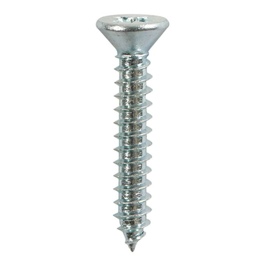 S/Tapping Screws 8x1/2 14pcs
