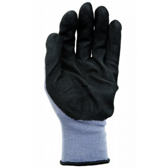 Axus S-Tex Gloves XL