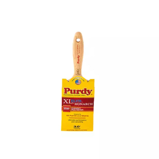 PURDY Monarch XL Elite 3"