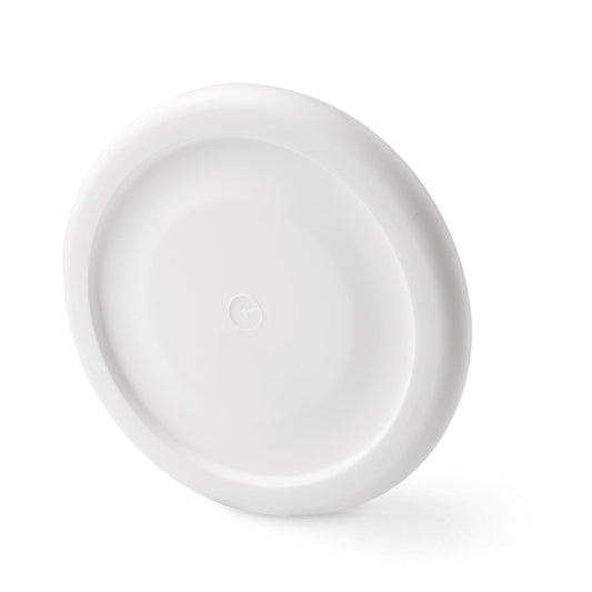1 Litre Plastic Kettle Lid