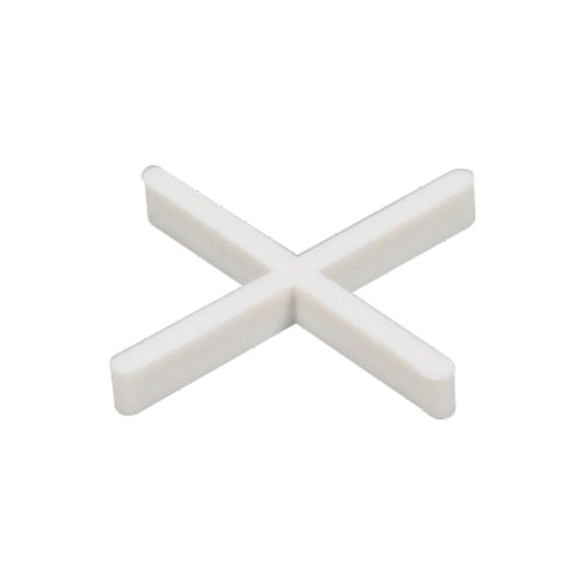 100 Wall Tile Spacers