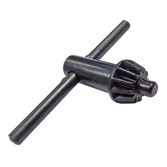 Chuck & Key 13mm