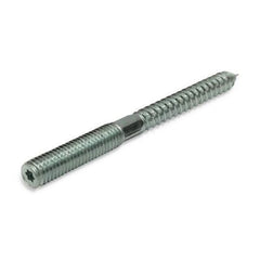 12 X 160mm Dowel