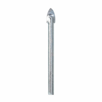 Tile & Glass Drill Bit 5m