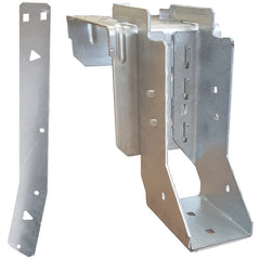 SAFETY FAST MASONRY HNGR          300/50