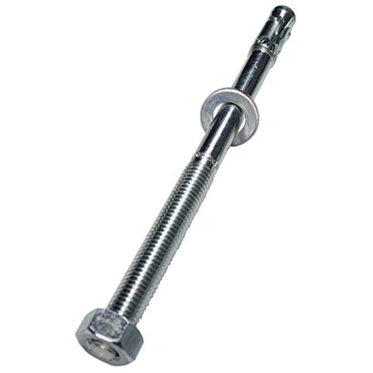 12 X 200mm Dowel