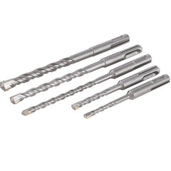 SiteTuff DRILL BIT 18 x 310mm