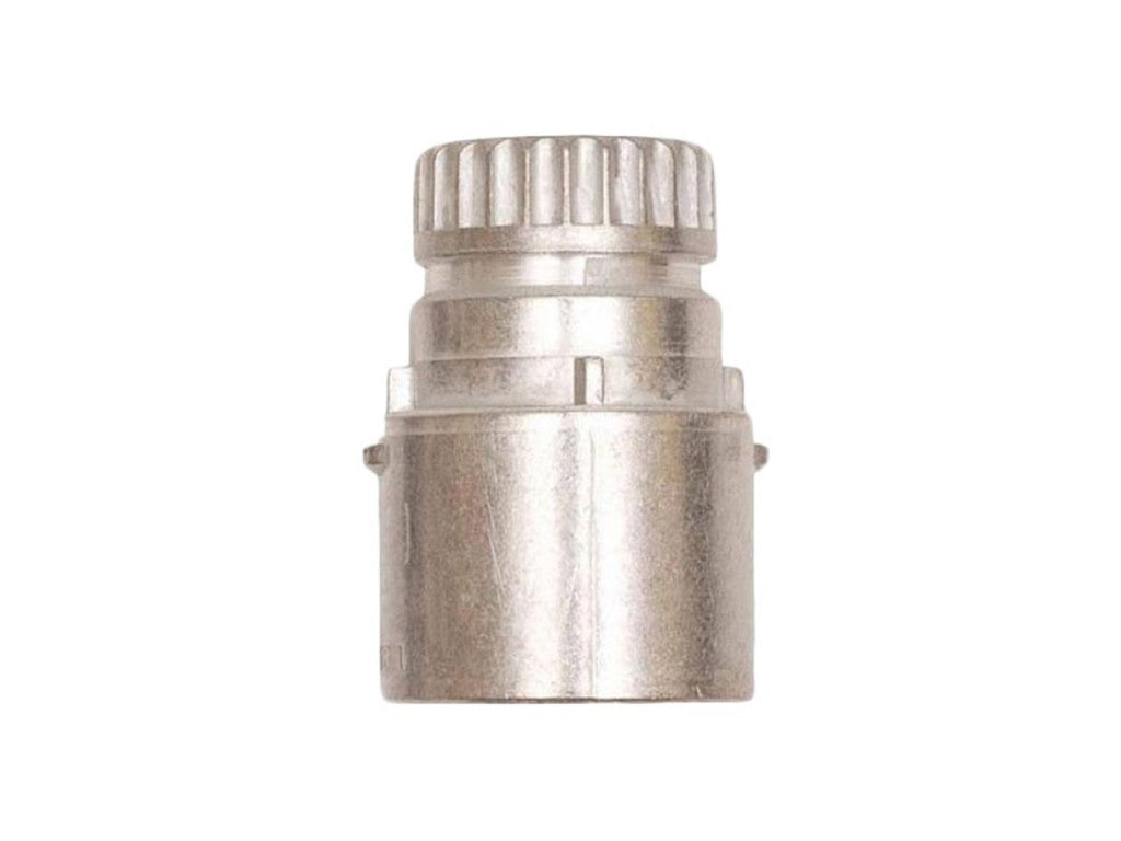 Makita Adaptor G2 6834/6835D