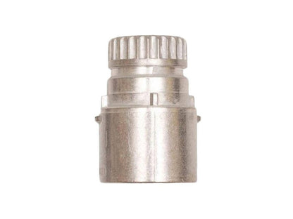 Makita Adaptor G2 6834/6835D