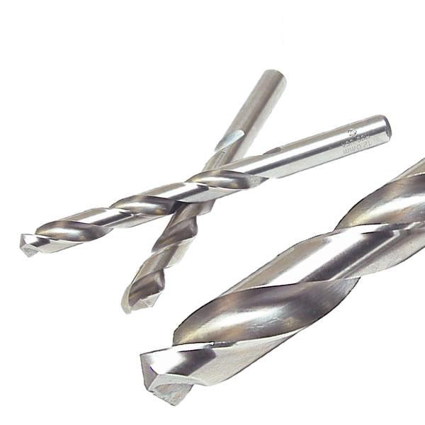 BOSCH HSS DRILL BIT 5MM