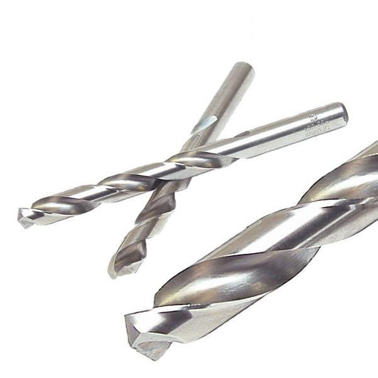 BOSCH HSS DRILL BIT 5MM