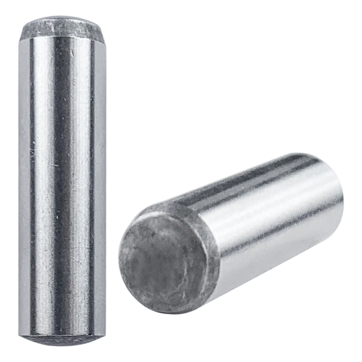 12 X 60mm Dowel