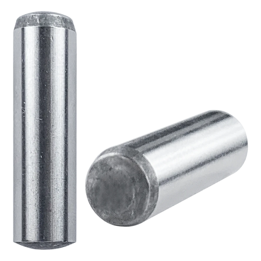 12 X 60mm Dowel