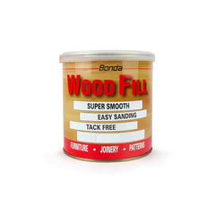 Supersoft Cream 200g