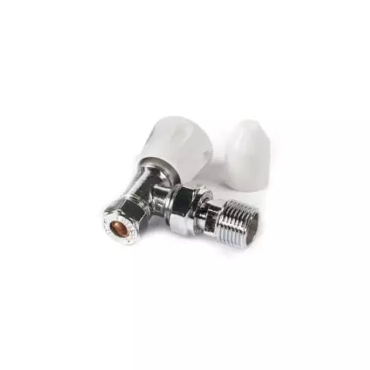 10mm Angled LS/WH Radiator Valve (Galaxy)