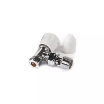 10mm Angled LS/WH Radiator Valve (Galaxy)