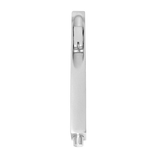 Flush Bolt SAA 200mm
