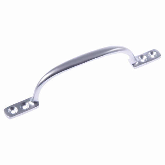 Sash Handle 152mm SCP