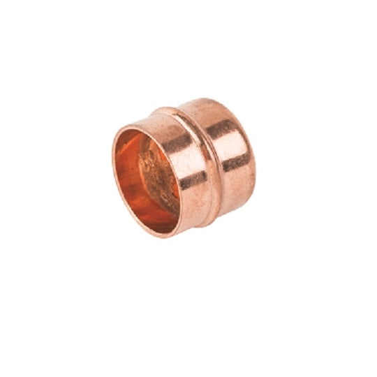 SOLDER RING 22MM STOP ENDS