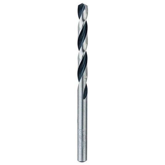 Bosch HSS Drill Bit 7.5mm