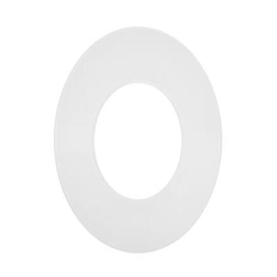 1 1/2" (38MM) Sink Washer