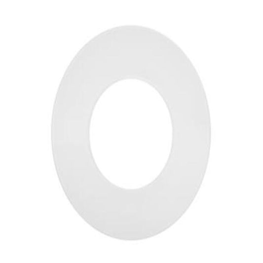 1 1/2" (38MM) Sink Washer