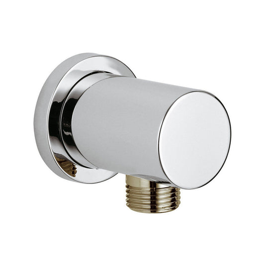 Klassique, concealed thermostatic shower valve