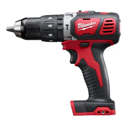 Milwaukee 4 Tool Kit Set X3 Battery