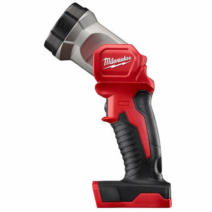 Milwaukee 4 Tool Kit Set X3 Battery
