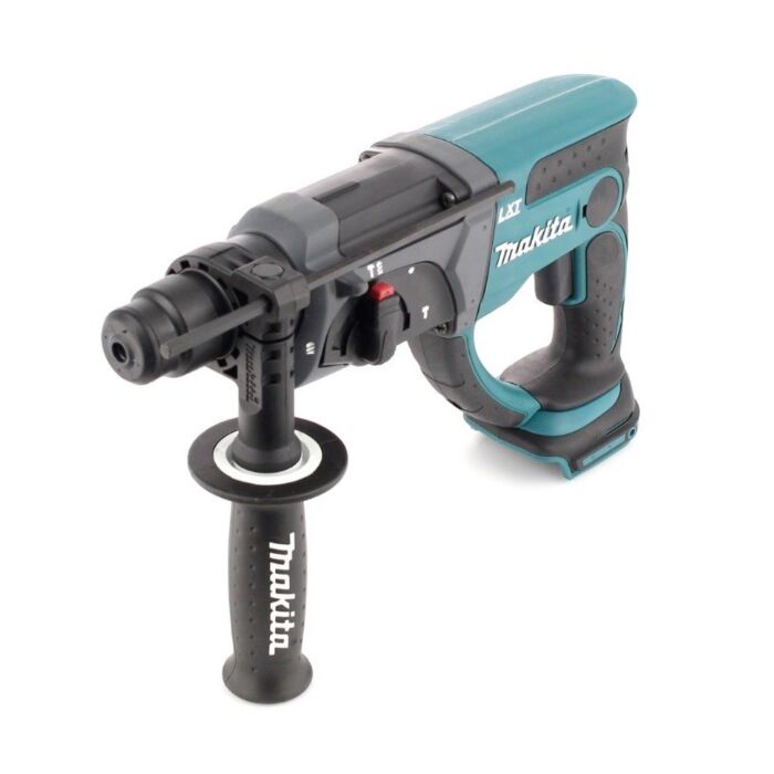 Makita DHR202Z 18V SDS Drill Bare Unit