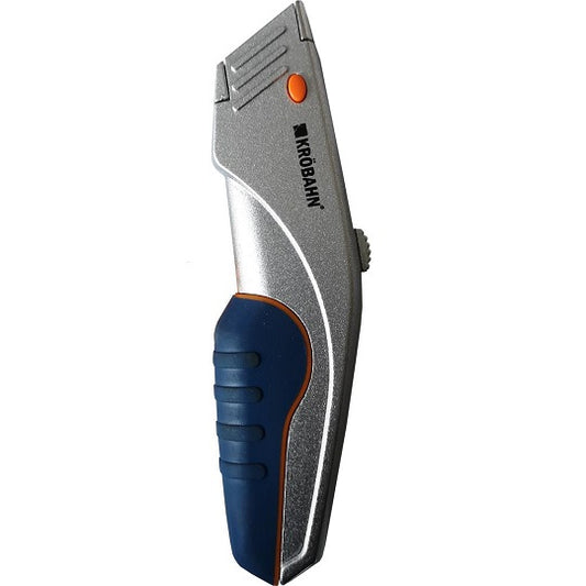 Heavy Duty Knife - 18mm