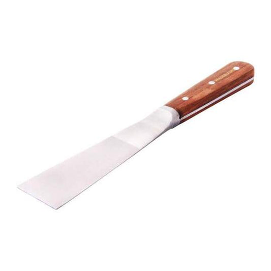 PERFECTION STRIPPING KNIFE 1.5"