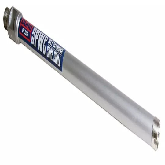 10mm Wet Diamond Drill