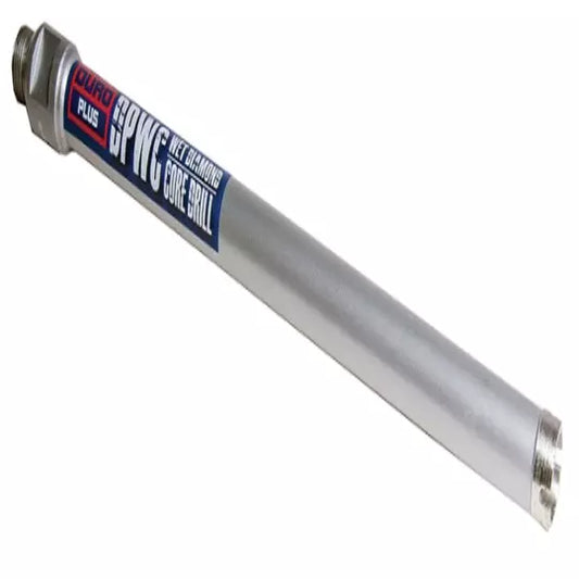 10mm Wet Diamond Drill